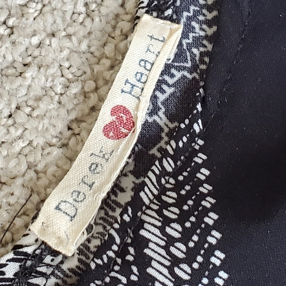 Dress - Picture 4 of 6